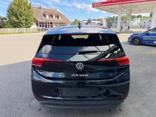 VW ID.3 Neo 50 kWh 170PS Life, Électrique, Voiture nouvelle, Automatique - 4