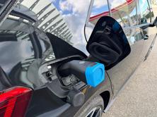 VW ID.3 Neo 50 kWh 170PS Life, Électrique, Voiture nouvelle, Automatique - 6