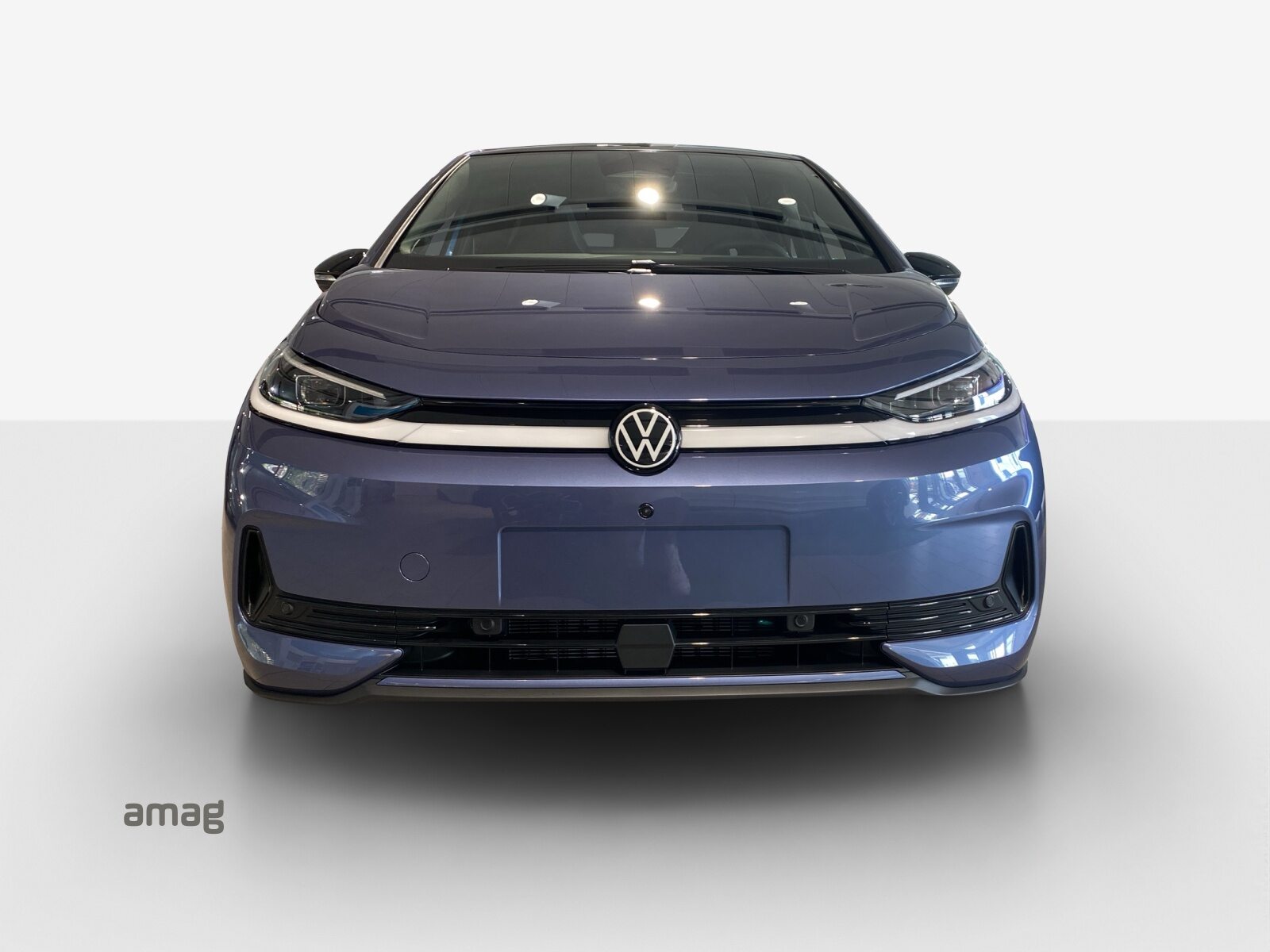 VW ID.3 Neo Style, Électrique, Voiture nouvelle, Automatique - 6