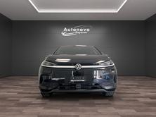 VW ID.3 Neo Life, Électrique, Voiture nouvelle, Automatique - 2