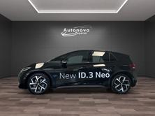 VW ID.3 Neo Life, Électrique, Voiture nouvelle, Automatique - 3