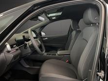 VW ID.3 Neo Life, Électrique, Voiture nouvelle, Automatique - 6