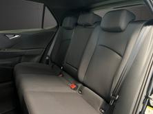 VW ID.3 Neo Life, Électrique, Voiture nouvelle, Automatique - 7