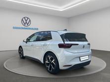 VW ID.3 Neo Style, Elettrica, Auto nuove, Automatico - 2