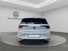 VW ID.3 Neo Style, Elettrica, Auto nuove, Automatico - 3