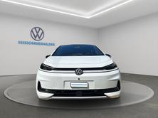 VW ID.3 Neo Style, Elettrica, Auto nuove, Automatico - 4