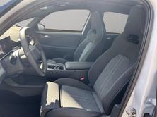 VW ID.3 Neo Style, Elettrica, Auto nuove, Automatico - 5