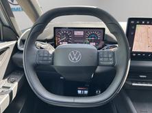 VW ID.3 Neo Style, Elettrica, Auto nuove, Automatico - 6