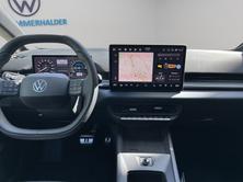 VW ID.3 Neo Style, Elettrica, Auto nuove, Automatico - 7