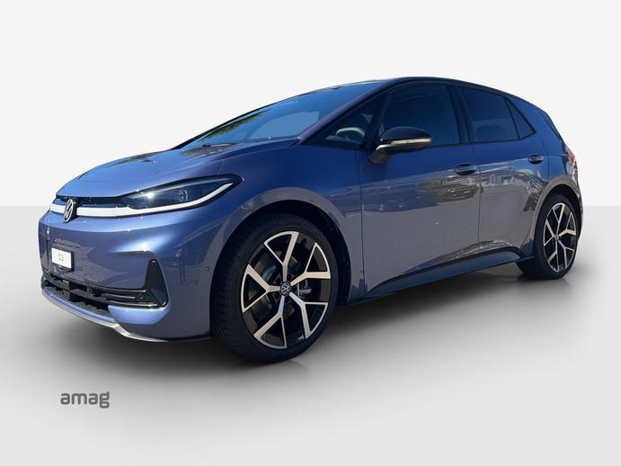 VW ID.3 Neo Style, Electric, New car, Automatic