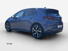 VW ID.3 Neo Style, Electric, New car, Automatic - 3