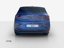 VW ID.3 Neo Style, Electric, New car, Automatic - 4
