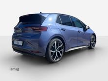 VW ID.3 Neo Style, Electric, New car, Automatic - 5