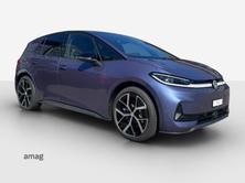 VW ID.3 Neo Style, Electric, New car, Automatic - 6
