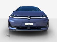VW ID.3 Neo Style, Electric, New car, Automatic - 7