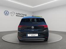 VW ID.3 Pro 52 kWh Pure Value, Électrique, Voiture nouvelle, Automatique - 5