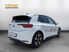 VW ID.3 Neo Style, Elektro, Neuwagen, Automatik - 4
