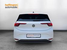 VW ID.3 Neo Style, Elektro, Neuwagen, Automatik - 5