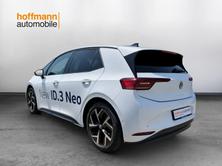 VW ID.3 Neo Style, Elektro, Neuwagen, Automatik - 6