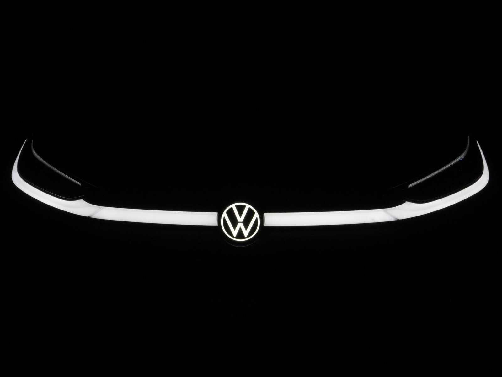 VW ID.3 Neo 79 kWh Style