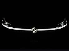 VW ID.3 Neo 79 kWh Style, Electric, New car, Automatic - 2