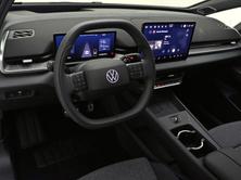 VW ID.3 Neo 79 kWh Style, Electric, New car, Automatic - 4