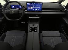 VW ID.3 Neo 79 kWh Style, Electric, New car, Automatic - 5