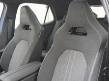 VW ID.3 Neo 79 kWh Style, Electric, New car, Automatic - 6