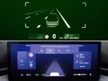 VW ID.3 Neo 79 kWh Style, Electric, New car, Automatic - 7