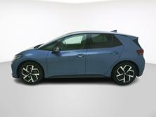 VW ID.3 Neo 79 kWh Style, Electric, New car, Automatic - 2