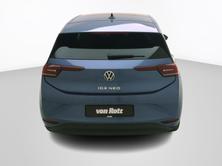 VW ID.3 Neo 79 kWh Style, Electric, New car, Automatic - 3