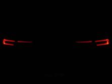 VW ID.3 Neo 79 kWh Style, Electric, New car, Automatic - 4