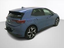 VW ID.3 Neo 79 kWh Style, Electric, New car, Automatic - 5
