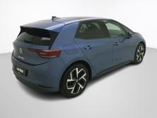 VW ID.3 Neo 79 kWh Style, Electric, New car, Automatic - 6