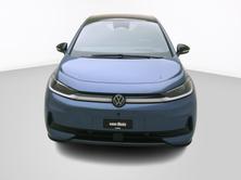 VW ID.3 Neo 79 kWh Style, Electric, New car, Automatic - 7