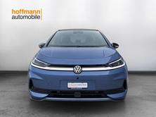 VW ID.3 Neo Style, Elettrica, Auto nuove, Automatico - 2