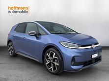 VW ID.3 Neo Style, Elettrica, Auto nuove, Automatico - 3