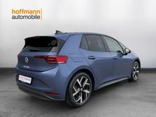 VW ID.3 Neo Style, Elettrica, Auto nuove, Automatico - 4