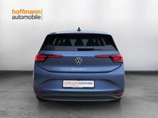 VW ID.3 Neo Style, Elettrica, Auto nuove, Automatico - 5