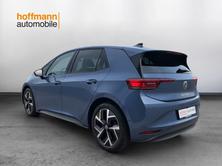 VW ID.3 Neo Style, Elettrica, Auto nuove, Automatico - 6