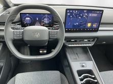 VW ID.3 Neo Style, Elettrica, Auto nuove, Automatico - 7