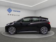 VW ID.3 Neo Trend, Elektro, Neuwagen, Automatik - 2