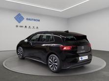 VW ID.3 Neo Trend, Elektro, Neuwagen, Automatik - 3