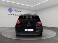 VW ID.3 Neo Trend, Elektro, Neuwagen, Automatik - 4
