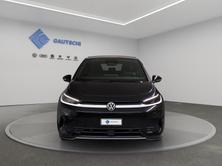 VW ID.3 Neo Trend, Elektro, Neuwagen, Automatik - 5