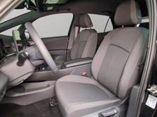VW ID.3 Neo Trend, Elektro, Neuwagen, Automatik - 6