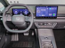 VW ID.3 Neo Trend, Elektro, Neuwagen, Automatik - 7