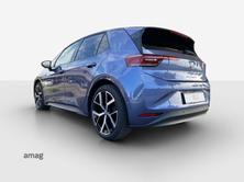 VW ID.3 Neo Style, Elektro, Neuwagen, Automatik - 3