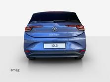 VW ID.3 Neo Style, Elektro, Neuwagen, Automatik - 4