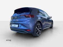 VW ID.3 Neo Style, Elektro, Neuwagen, Automatik - 5